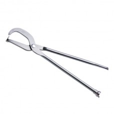 TENAZA PARA FRENOS MOD. U217