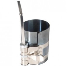 OPRESOR DE ANILLOS MOD. U2317