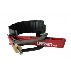 OPRESOR DE BANDA ACANALADA MOD. U2318