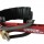 OPRESOR DE BANDA ACANALADA MOD. U2318