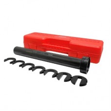 HERRAMIENTA PARA TIRANTE INTERIOR MOD. U2324