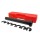 HERRAMIENTA PARA TIRANTE INTERIOR MOD. U2324