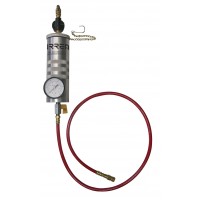 BOYA PARA LIMPIEZA DE INYECTORES MOD. U2335 BOYA PARA LIMPIEZA DE INYECTORES MOD. U2335