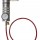 BOYA PARA LIMPIEZA DE INYECTORES MOD. U2335