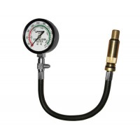 VERIFICADOR DE COMPRESION PARA MOTORES A GASOLINA MOD. U2340