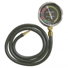 PROBADOR DE VACIO PARA BOMBA DE GASOLINA MOD. U2341