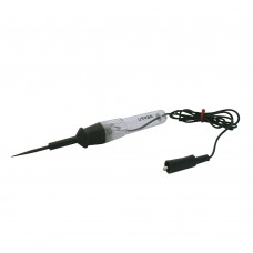 PROBADOR DE CIRCUITOS DE CD MOD. U2352