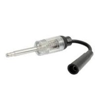 PROBADOR DE CHISPA EN LINEA MOD. U2355