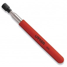 LEVANTADOR MAGNETICO MOD. U2375