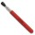 LEVANTADOR MAGNETICO MOD. U2375