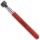 LEVANTADOR MAGNETICO MOD. U2376
