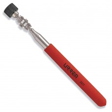 LEVANTADOR MAGNETICO MOD. U2377