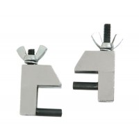 JUEGO 2 OPRESORES DE MANGUERA MOD. U2379 JUEGO 2 OPRESORES DE MANGUERA MOD. U2379