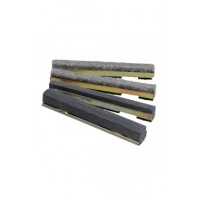 PIEDRAS DE REPUESTO PARA PULIDOR MOD. U2390A