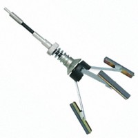 BRUÑIDOR PARA MOTOR MOD. U2391 BRUÑIDOR PARA MOTOR MOD. U2391