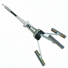 BRUÑIDOR PARA MOTOR MOD. U2391