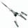 BRUÑIDOR PARA MOTOR MOD. U2391