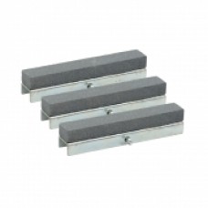 PIEDRAS REPUESTO PARA PULIDOR 2391 MOD, U2391A