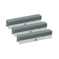 REPUESTO PARA BRUÑIDORA 2392 MOD. U2392A REPUESTO PARA BRUÑIDORA 2392 MOD. U2392A