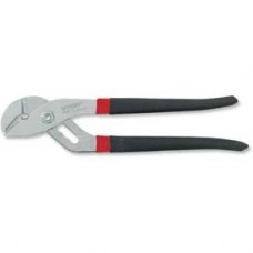PINZA DE EXTENSION 5 POSICIONES MOD. U240G