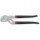 PINZA DE EXTENSION 5 POSICIONES MOD. U240G