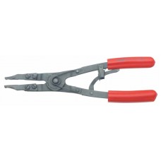PINZA PARA ANILLOS DE RETENCION MOD. U250P
