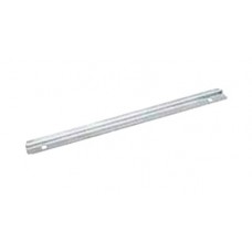 RIEL PARA CLIPS Y DADOS MOD. U2585