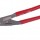 PINZA DE UNION MOVIL MOD. U264-G