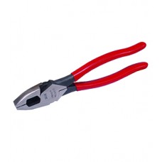 PINZA DE CORTE LATERAL DE ALTO PODER MOD. U268GHL