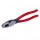 PINZA DE CORTE LATERAL DE ALTO PODER MOD. U268GHL