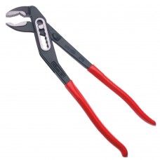PINZA DE EXTENSION PARA TUBO 7 POSICIONES 10" MOD. U270