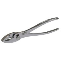 PINZA INDUSTRIAL PARA MECANICO MOD. U276 PINZA INDUSTRIAL PARA MECANICO MOD. U276