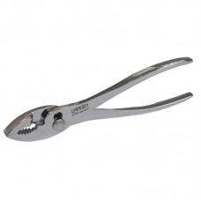 PINZA INDUSTRIAL PARA MECANICO MOD. U276