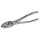PINZA INDUSTRIAL PARA MECANICO MOD. U276