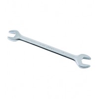 LLAVE ESPAÑOLA 12X13MM MOD. U31213