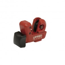 MINI-CORTATUBOS MOD. U348 