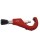 CORTATUBO DE AJUSTE RAPIDO MOD. U350