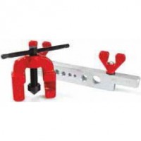 AVELLANADOR MOD. U351 AVELLANADOR MOD. U351