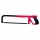 ARCO AJUSTABLE PARA SEGUETA MOD. U352