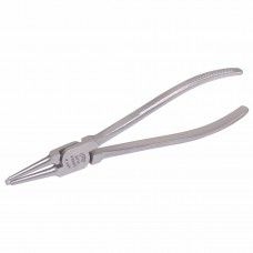 PINZA PARA ANILLOS DE RETENCION INTERIORES MOD. U366P