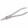 PINZA PARA ANILLOS DE RETENCION INTERIORES MOD. U366P