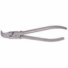 PINZA PARA ANILLOS DE RETENCION INTERIOR MOD. U367P