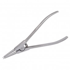 PINZA PARA ANILLOS DE RETENCION FIJAS MOD. U368P