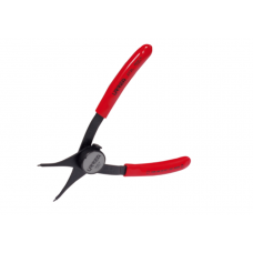 PINZA PARA ANILLOS DE RETENCION CONVERTIBLES MOD. U374L