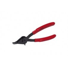 PINZA PARA ANILLOS DE RETENCION CONVERTIBLES MOD. U375