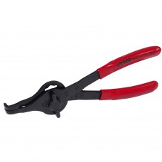 PINZA PARA ANILLOS DE RETENCION CONVERTIBLES MOD. U374
