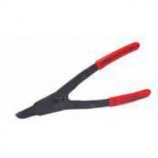 PINZA PARA ANILLOS DE RETENCION FIJAS MOD. U3914