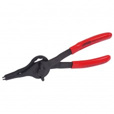 PINZA PARA ANILLOS DE RETENCION CONVERTIBLES MOD. U385