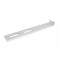 QUIJADA CORTA PARA EXTRACTOR MOD. U4015 QUIJADA CORTA PARA EXTRACTOR MOD. U4015