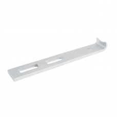 QUIJADA CORTA PARA EXTRACTOR MOD. U4015